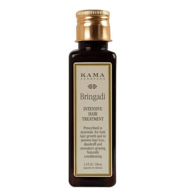 https://cdn.shopify.com/s/files/1/1857/6931/products/oxCTJNAzig.jpg?v=1755083756